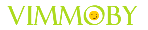 GH Vimmoby